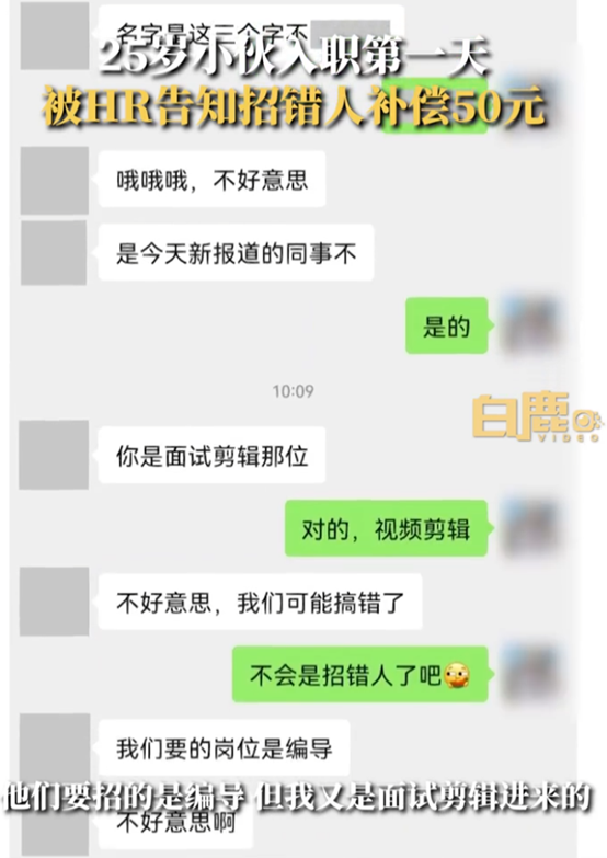 微信图片_20230211223040.png