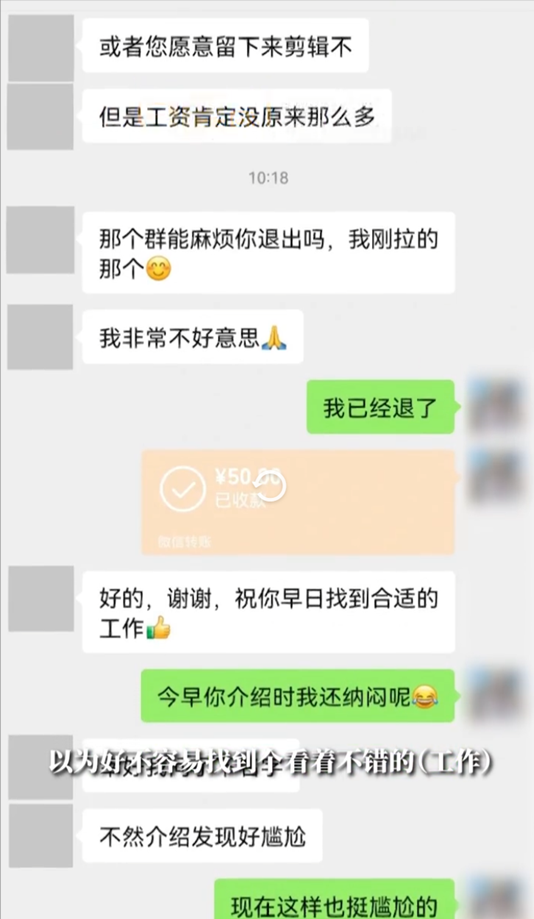 微信图片_20230211223043.png