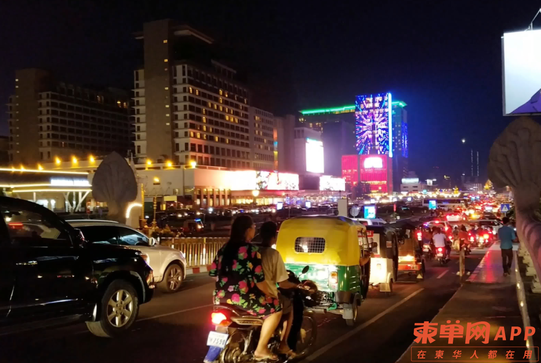 微信图片_20230211230157.png