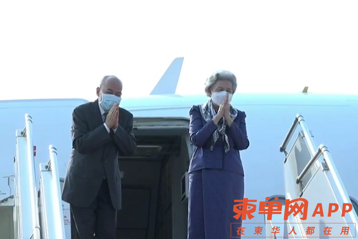 微信图片_20230212094338.png