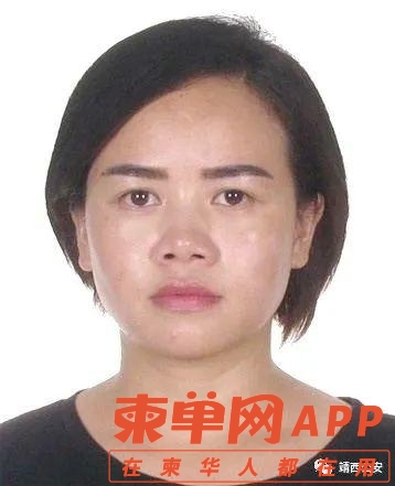 qw36.jpg