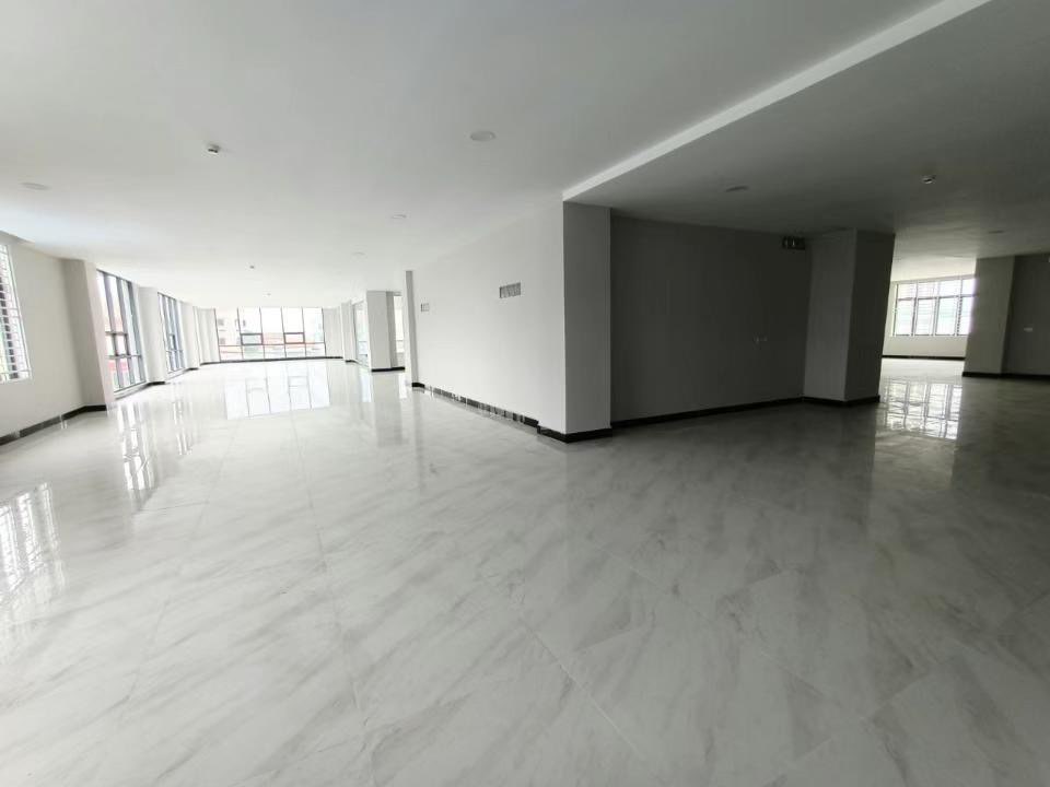 20230212141240front1_0_394138_FrIURMPvlMollrlAc48KpYT0ypK4.jpg