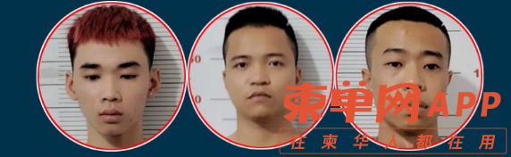 微信图片_20230212150239.png