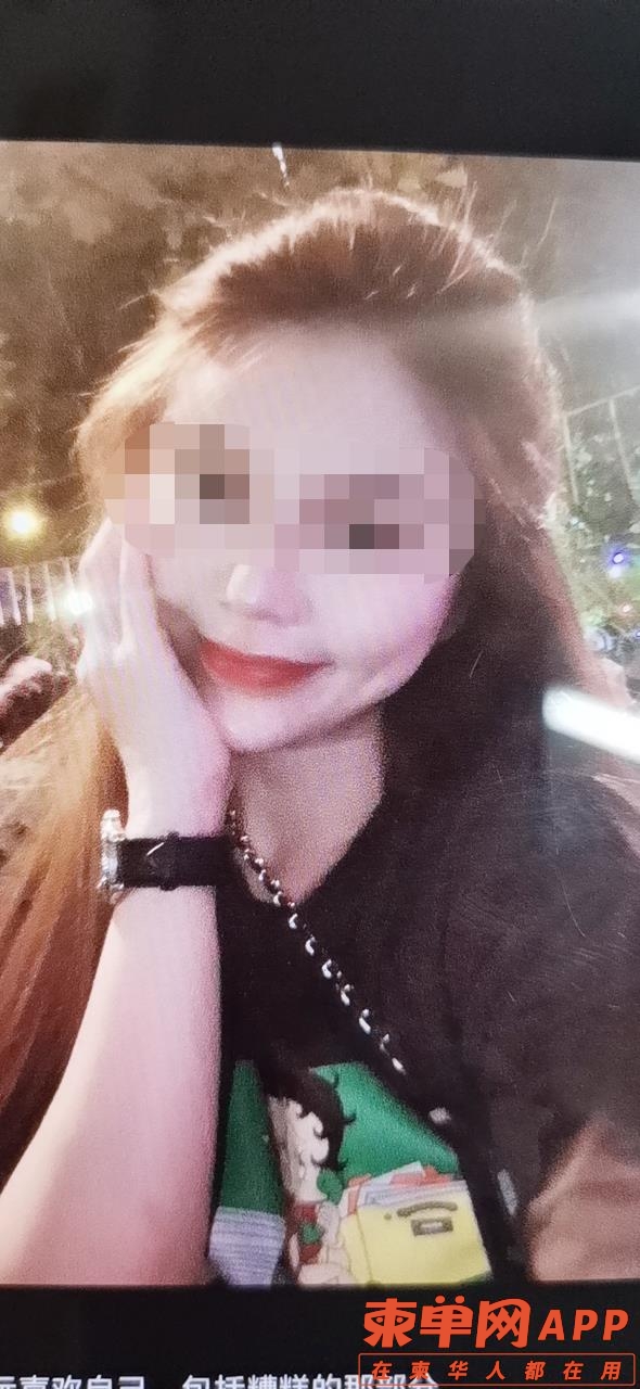 微信图片编辑_20230212175039.jpg