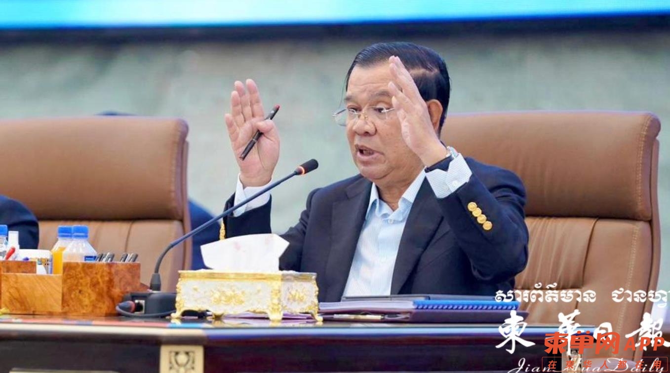 微信截图_20230212225449.jpg