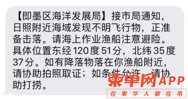 微信图片_20230213100437.jpg
