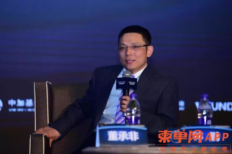 微信图片_20230213114828.jpg