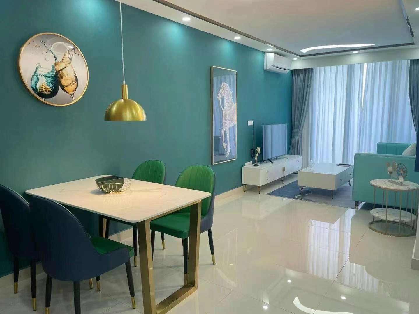 20230213153415front1_0_394138_Flwp0tuQi1dt93ZmdqC67dfvfj3p.jpg
