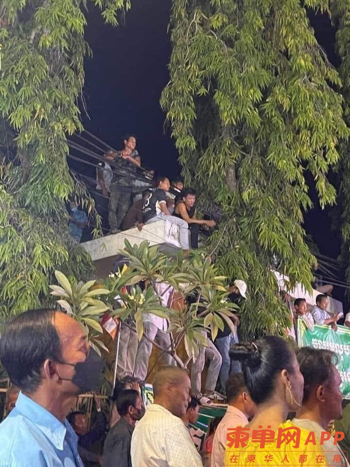 kunkhmer1.jpeg