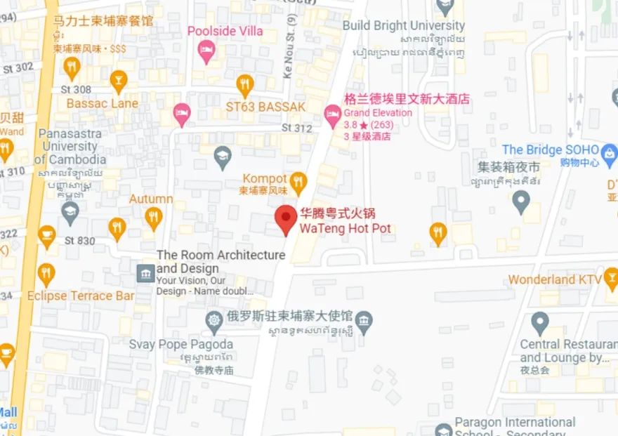 微信图片_20230213204318.jpg