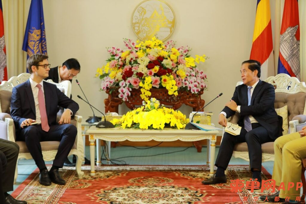 图片_20230214094019.jpg