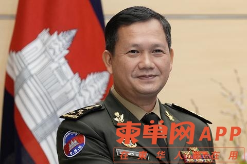 微信图片_20230214105710.jpg