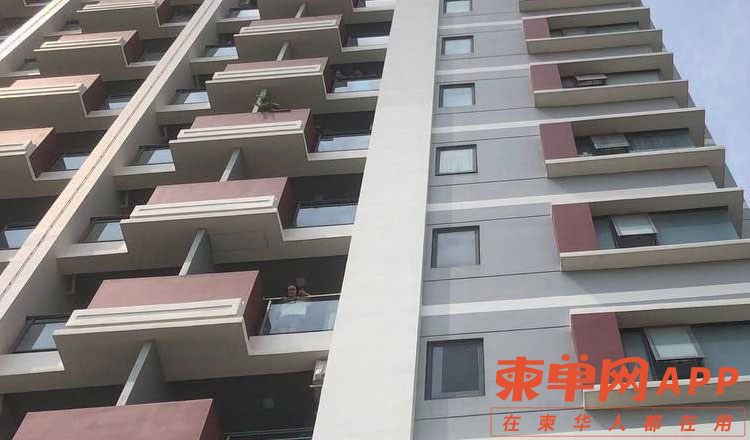 图片_20230214102331.jpg