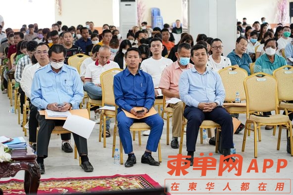 图片_20230214103733.jpg
