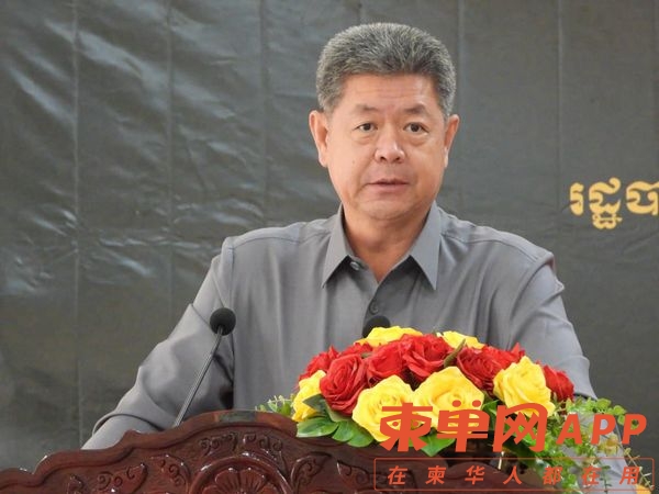 图片_20230214103723.jpg