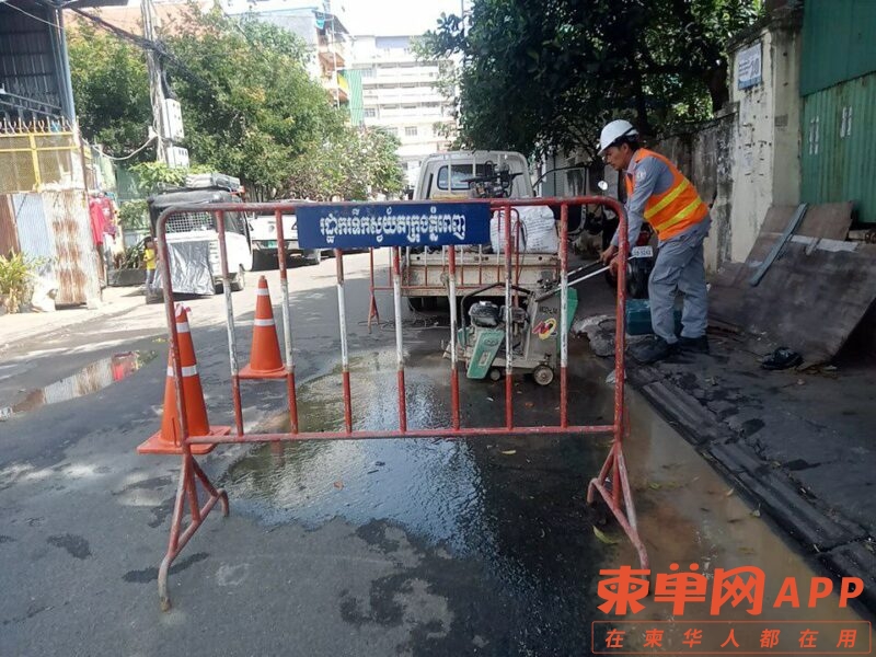 图片_20230214112408.jpg