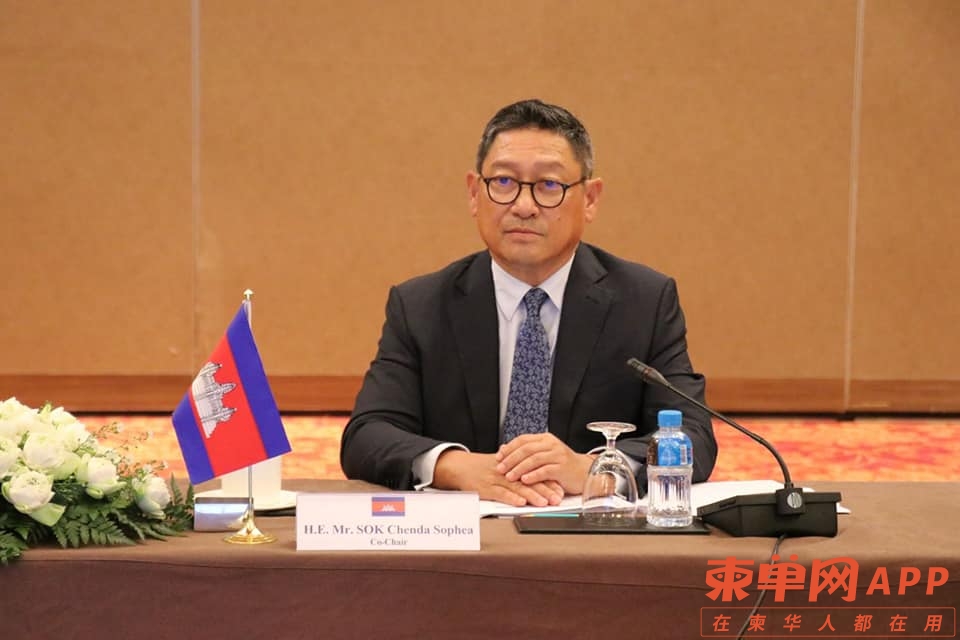 微信图片_20230214114519.jpg