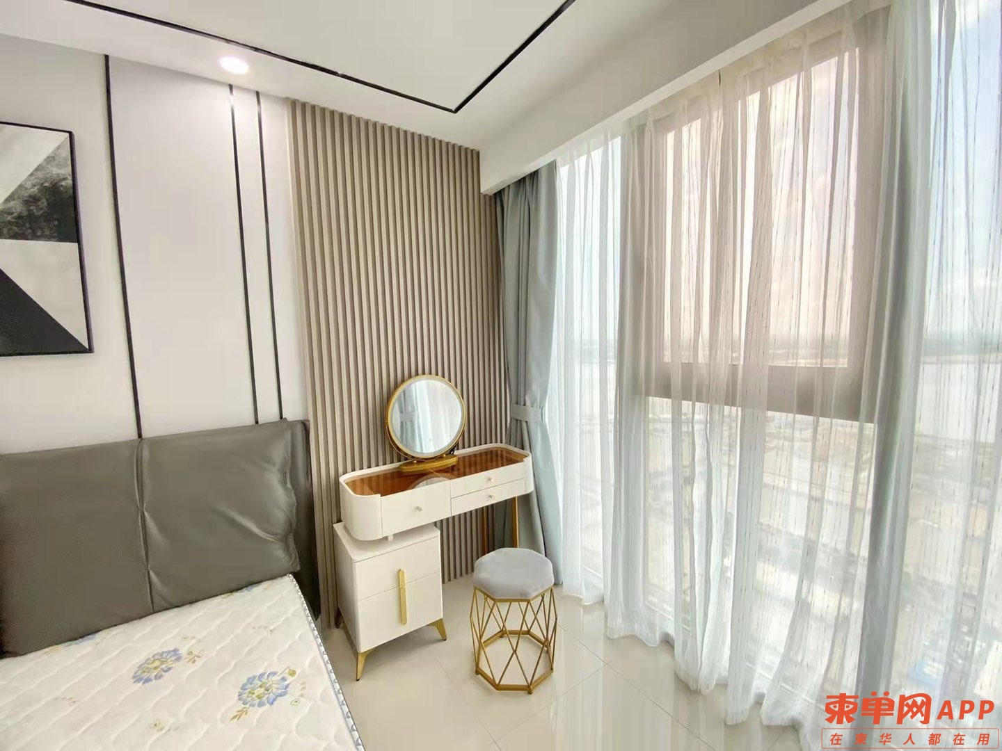 20230214175952front1_0_529849_Fin65FSIpF7OUGxZS-kYjpYEk8Yc.jpg