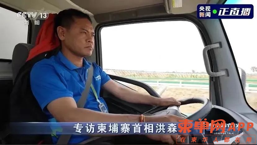 微信图片_20230215112042.jpg
