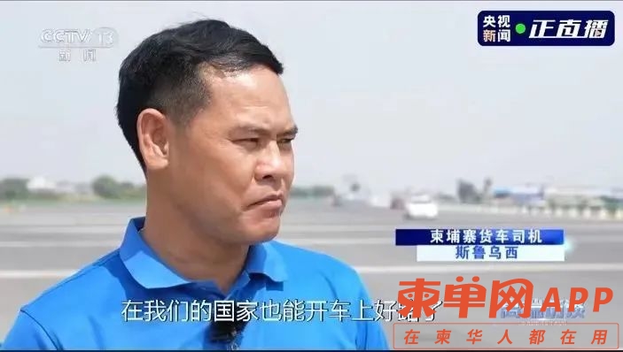 微信图片_20230215112045.jpg