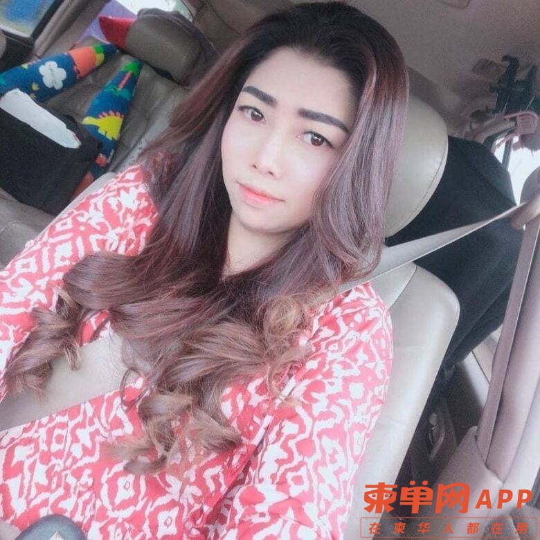 图片_20230215140001.jpg