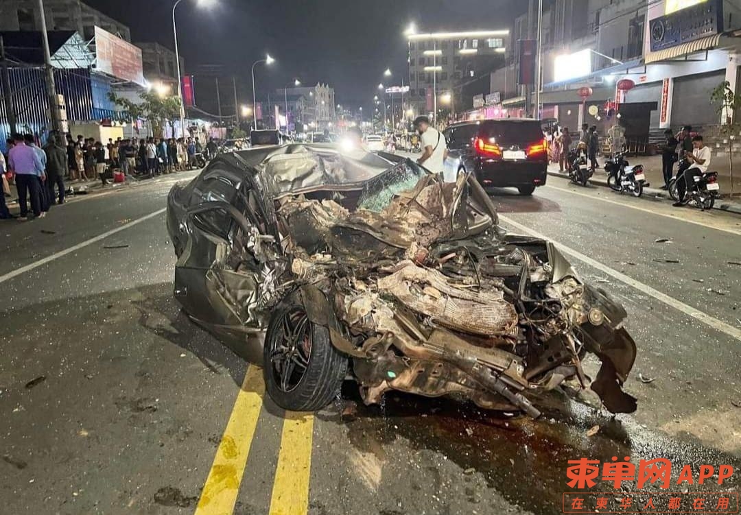 图片_20230215140935.jpg