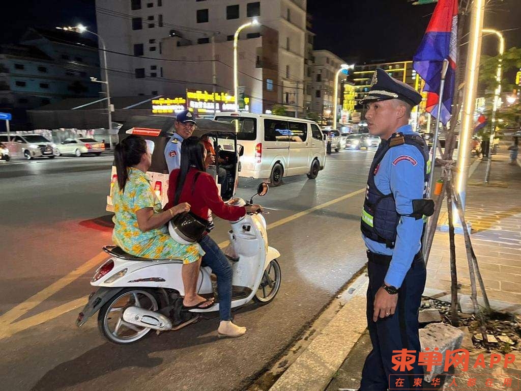 图片_20230215140942.jpg
