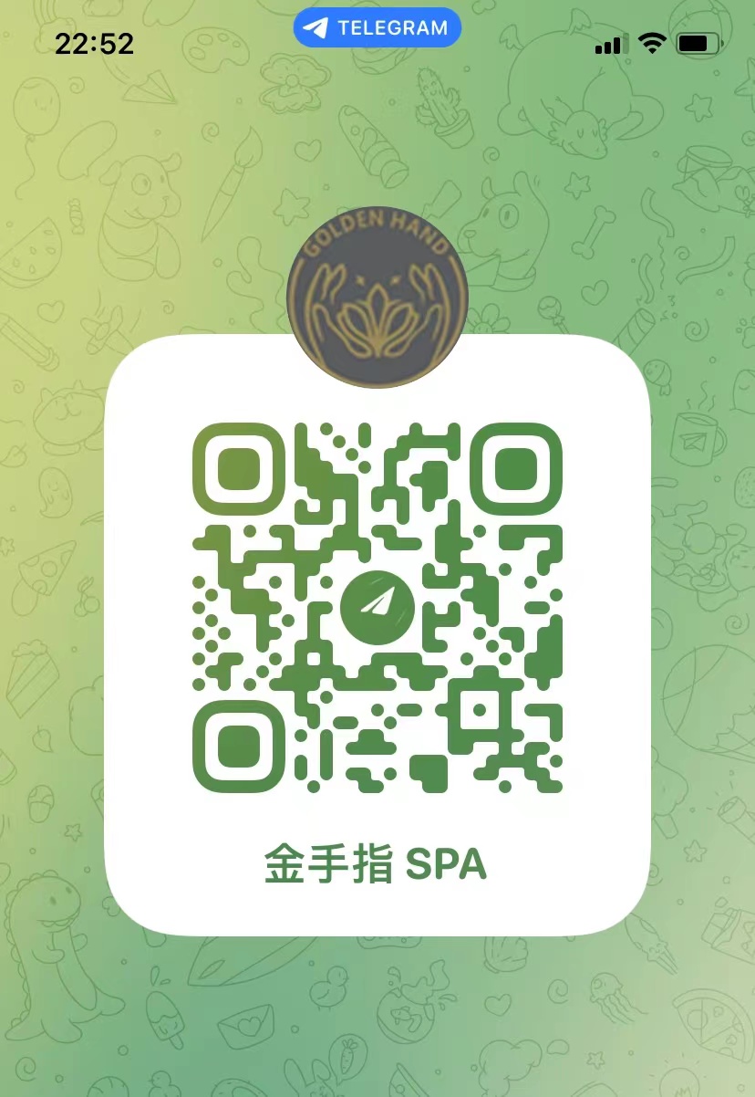 微信图片_20230215151804.jpg