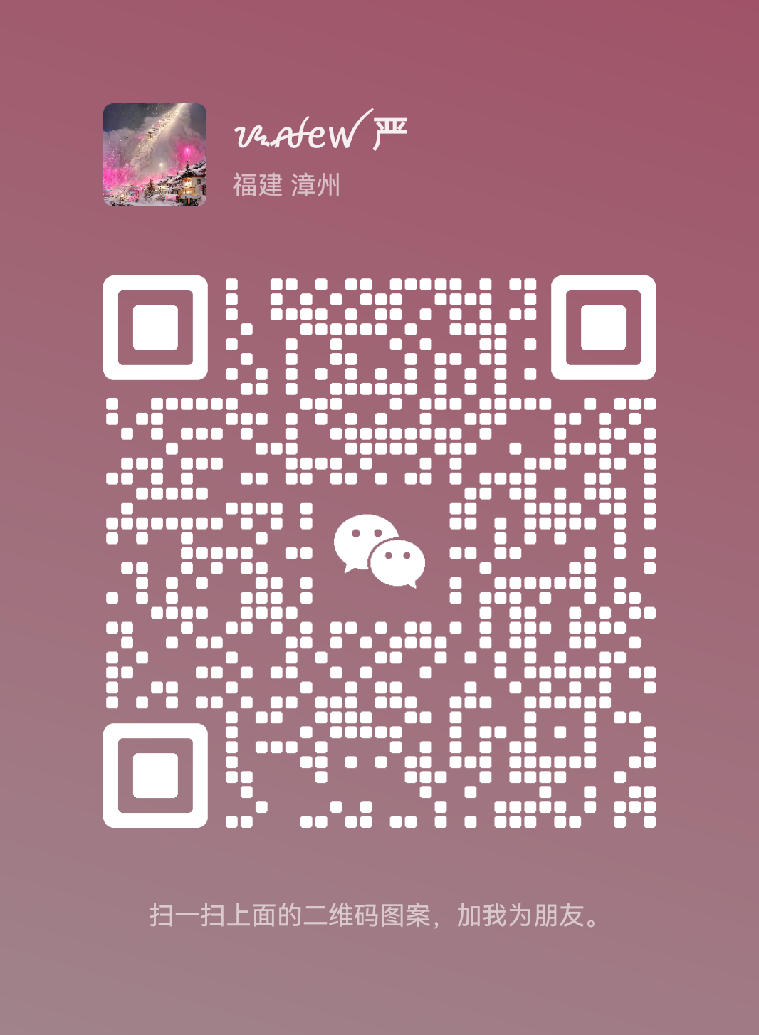 20230215181342front2_0_172068_FnSQhkE6N7Q7peLMLJY__OZMKb18.png