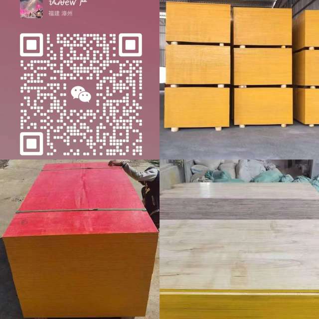 20230215181341front2_0_172068_FpUHfigLLsxzYt7Q-ZZT31tlnKo4.jpg