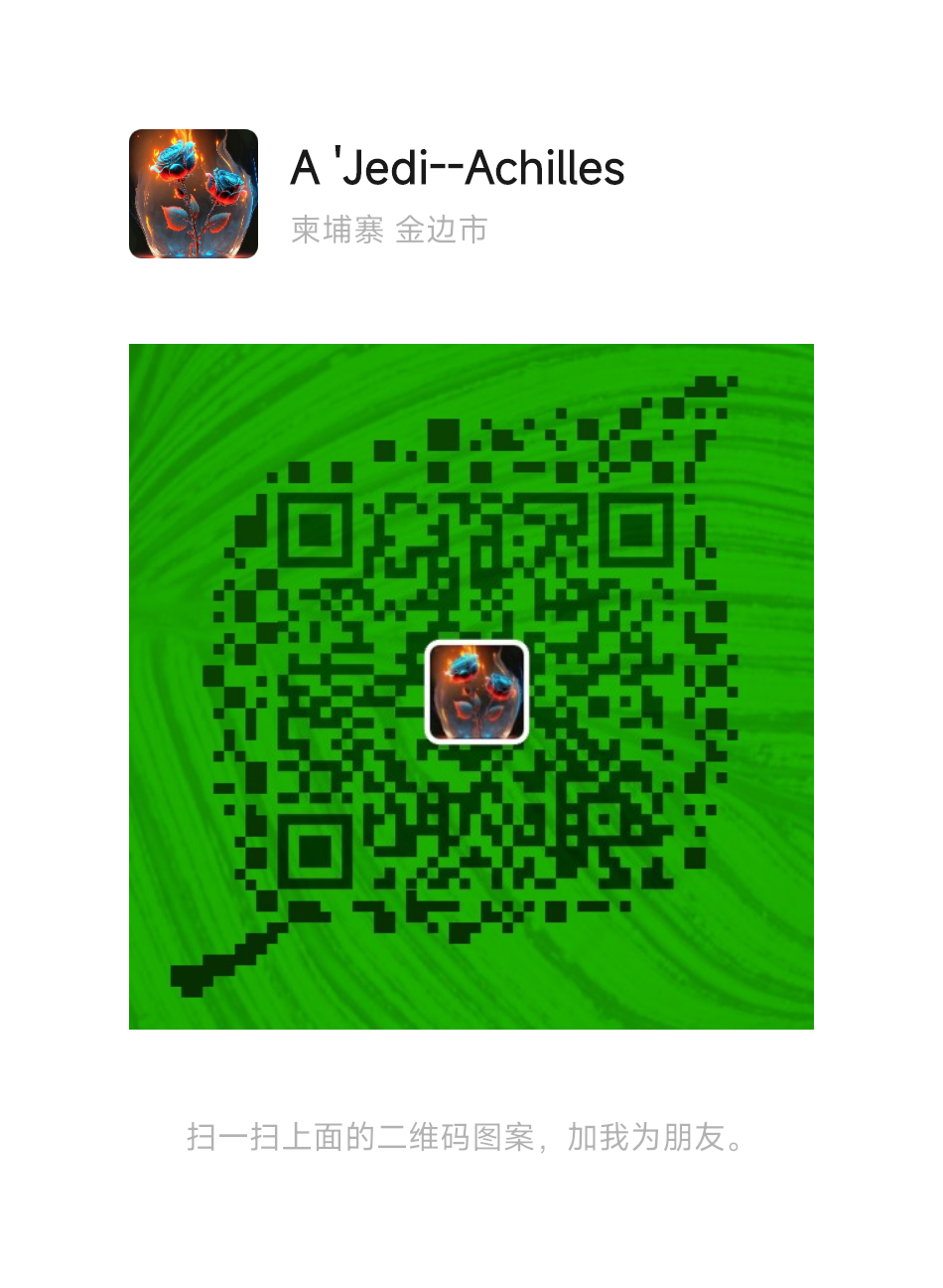 20230216003520front2_0_63087_FnoMgB3x2Y_Ps2v3dTzBF5sX9ay5.png