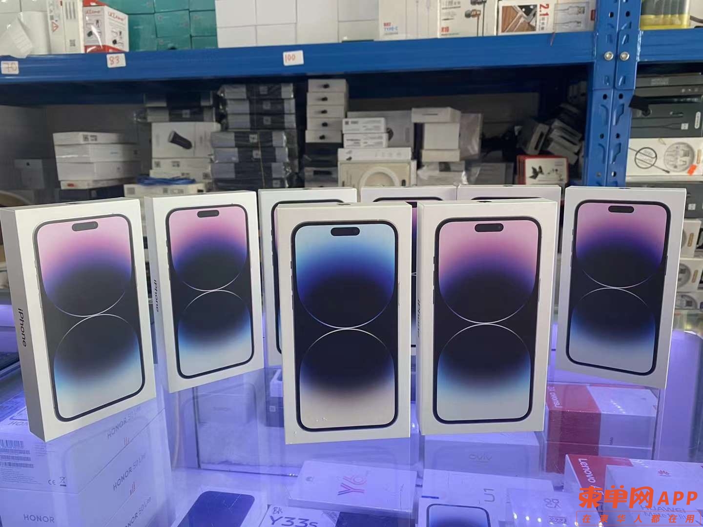 20230216101632front1_0_184265_FlkZPOyG4bok8ECv4opeg9nq-CZS.jpg