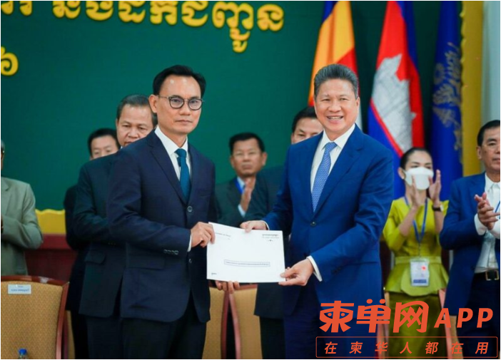 微信截图_20230216105857.png