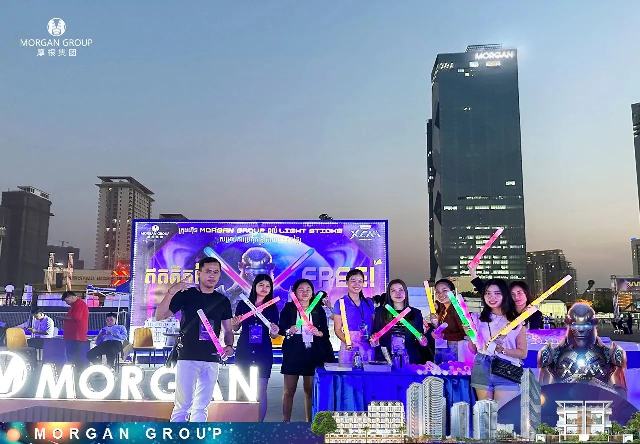 微信图片_20230216112702.jpg