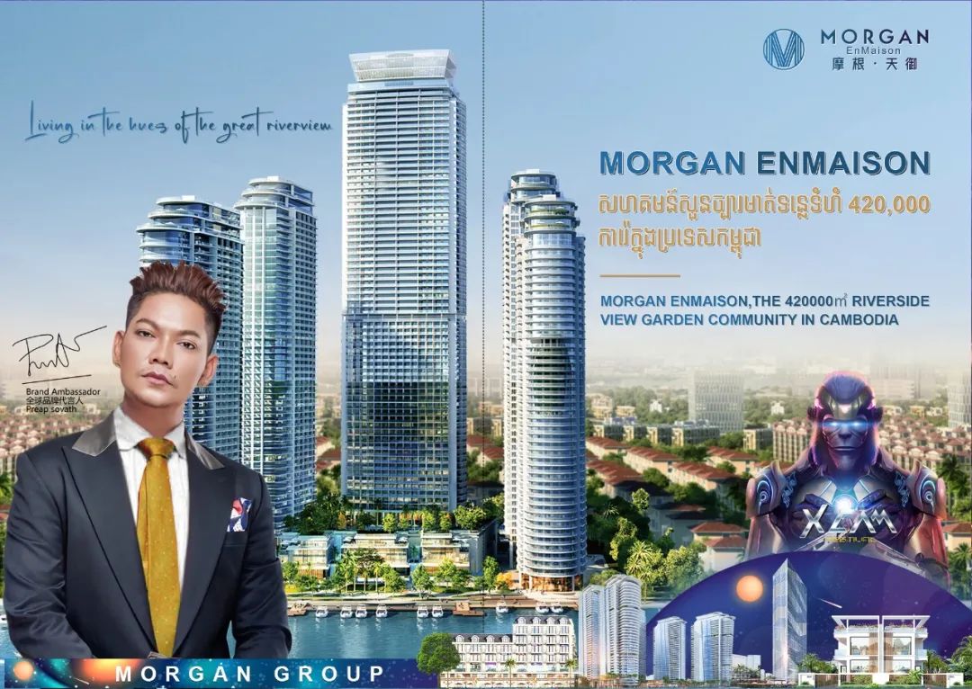 微信图片_20230216113546.jpg