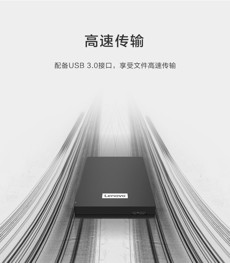 20230216160048front1_0_528170_Fn8HjnO51EHI-wQ1clQ6yc5Hok4n.jpg