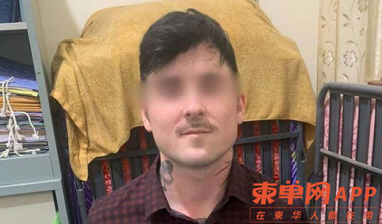 图片_20230217092718.png