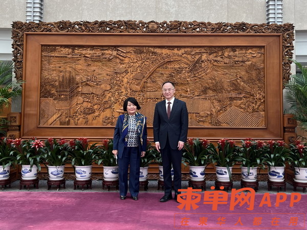 微信图片_20230217111120.jpg