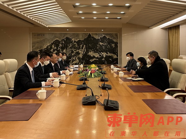 微信图片_20230217111405.jpg
