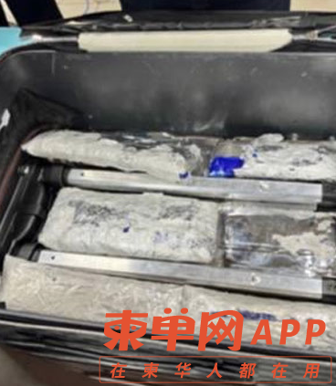 图片_20230217095520.png