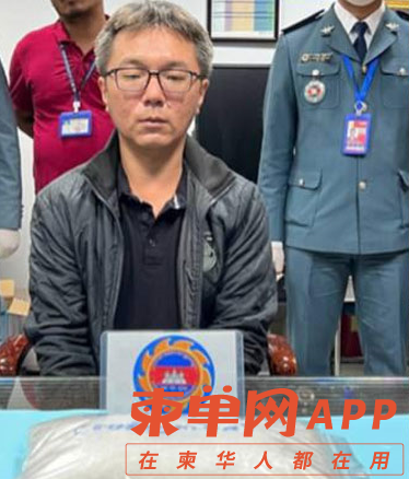 图片_20230217095516.png