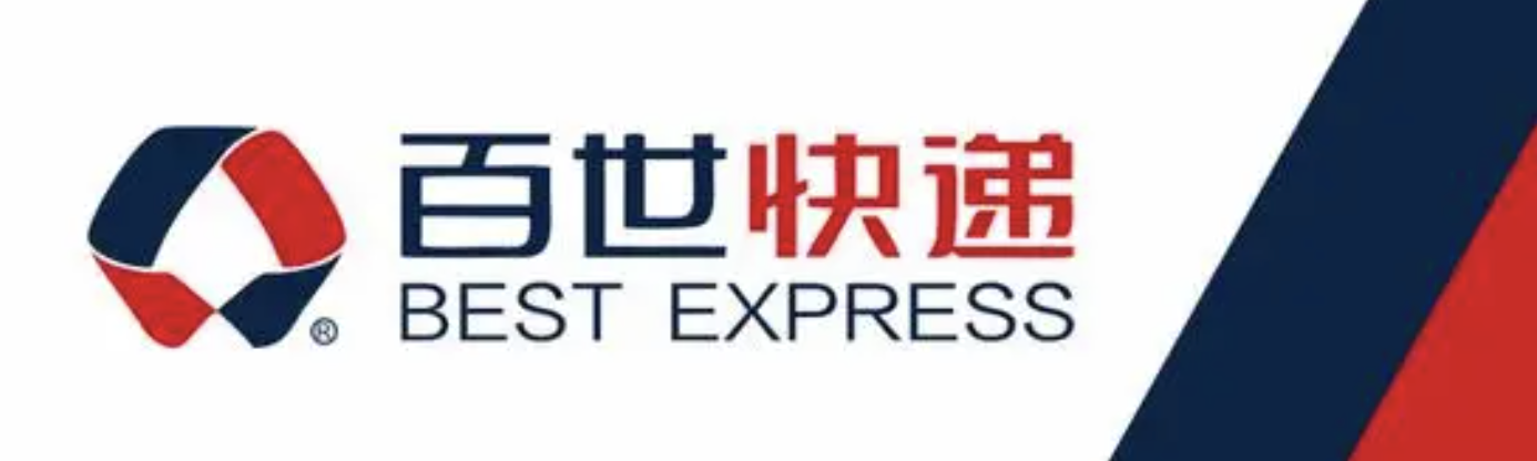 微信图片_20230217113322.png