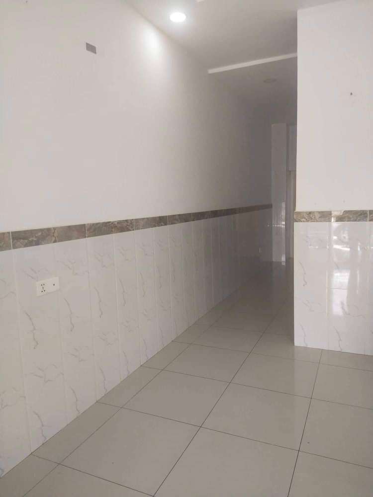 20230217140317front2_0_471683_Fjlx5BZbtYqhQy1jcLWBc6q0u3_A.jpg