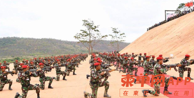 图片_20230217151257.png