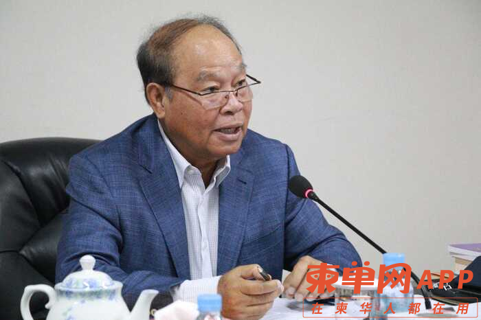 图片_20230217163347.png