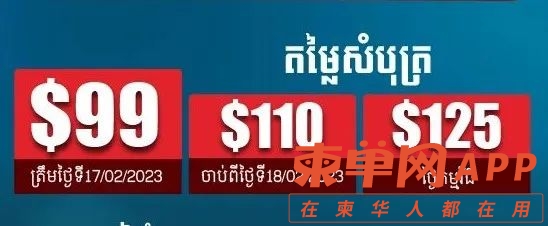 微信图片_20230217213612.jpg