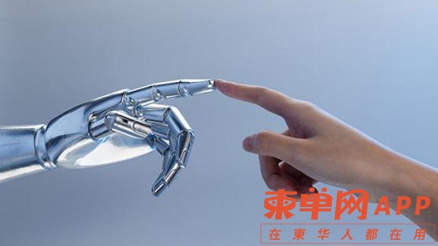 微信图片_20230218102127.jpg