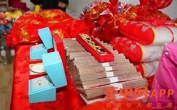 微信图片_20230218102908.jpg