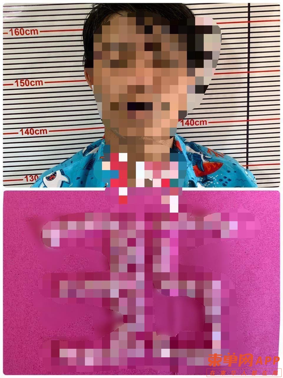 329045752_721993209424527_3065383223984452399_n.jpg
