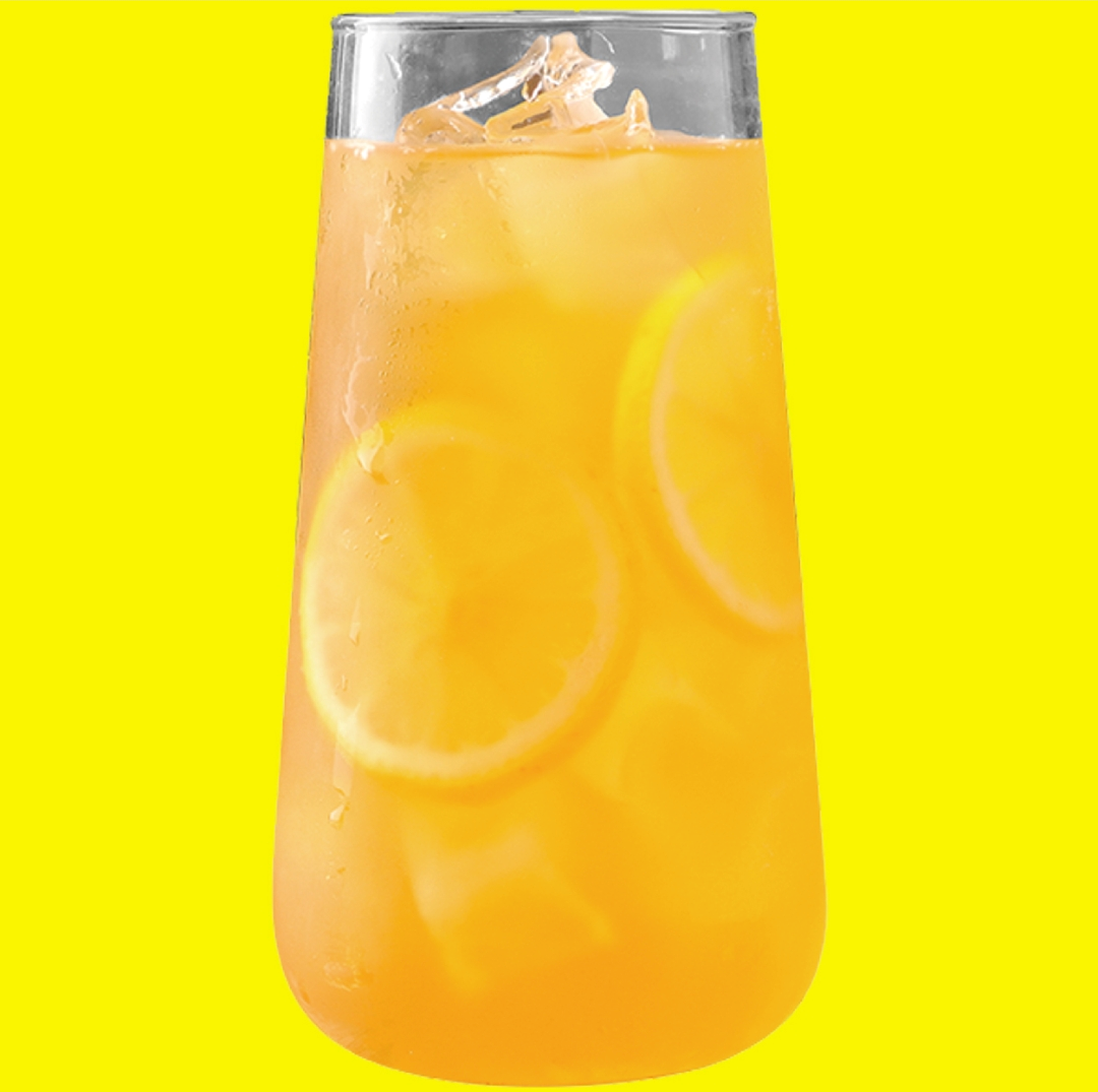微信图片_20230218150423.png